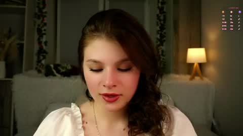 Snapshot of regenasuri chatting on 03/31/26, 01:44 Grace online show from 03/31/26, 01:44