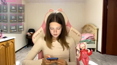 Lucy online show from 09/12/25, 06:41