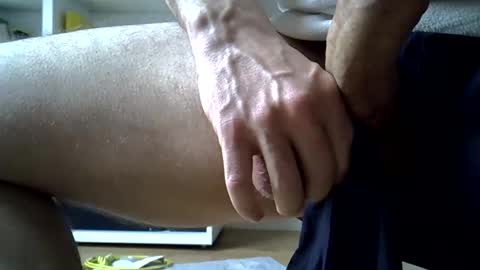 Snapshot of reggar1234 chatting on 12/04/25, 08:45 reggar1234 online show from 12/04/25, 08:45