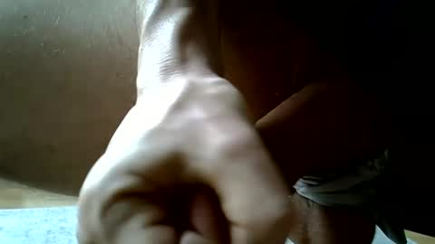 Snapshot of reggar1234 chatting on 02/25/26, 10:25 reggar1234 online show from 02/25/26, 10:25