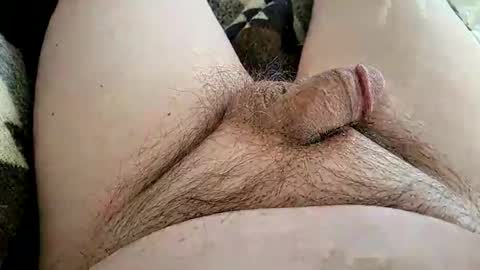 Snapshot of reggie007007 chatting on 12/04/25, 03:21 reggie007007 online show from 12/04/25, 03:21