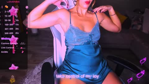 reggieMeow online show from 12/03/24, 01:08