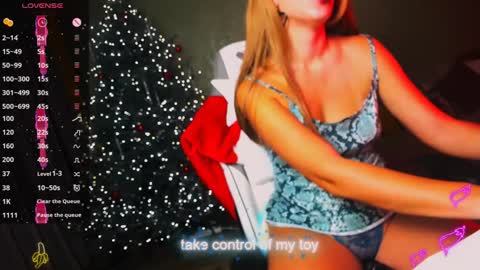 reggieMeow online show from 12/22/24, 11:41