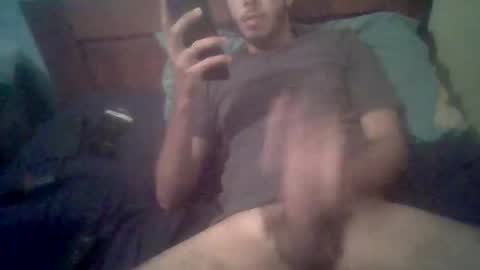 reggiesteel online show from 12/02/25, 03:34