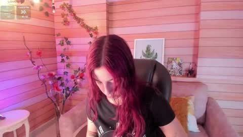 Regina online show from 12/29/24, 07:43