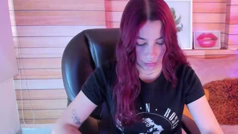 Regina online show from 01/07/25, 07:17