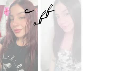 Snapshot of regina_blum chatting on 10/03/25, 12:35 Regina online show from 10/03/25, 12:35