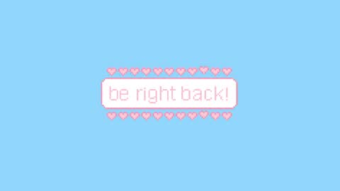 Regina online show from 03/31/26, 07:58