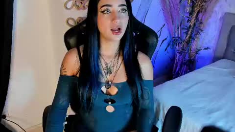   online show from 08/04/26, 02:37