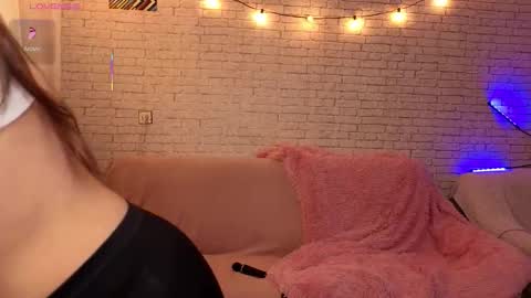 ReginaHawkinss online show from 09/29/25, 12:10