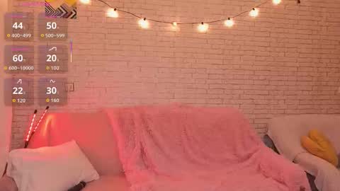 ReginaHawkinss online show from 10/24/25, 08:22