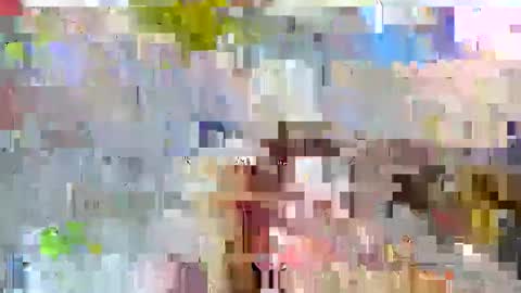 Snapshot of reginamoon12 chatting on 10/05/25, 09:18 Alisa online show from 10/05/25, 09:18