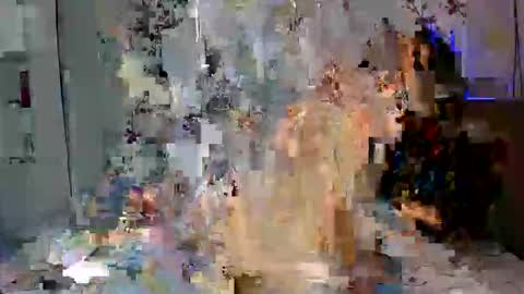 Snapshot of reginamoon12 chatting on 10/07/25, 08:11 Alisa online show from 10/07/25, 08:11