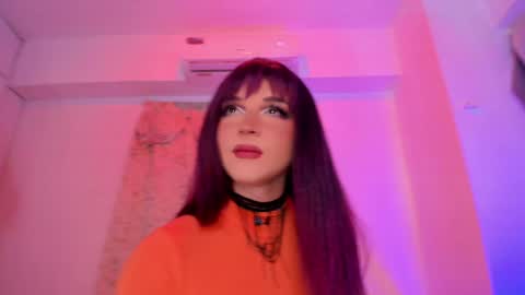 reginarose online show from 12/22/24, 02:49