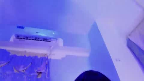 reginarose online show from 03/08/25, 06:10