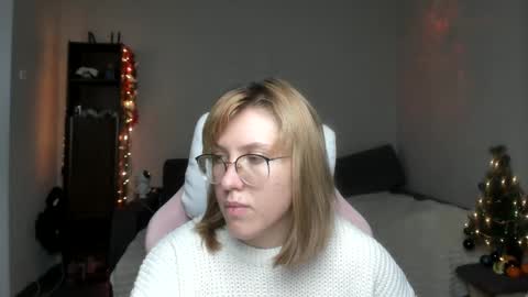 Regina online show from 01/03/25, 06:33
