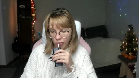 Regina online show from 01/04/25, 02:56