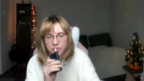 Regina online show from 01/04/25, 06:30