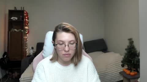 Regina online show from 01/04/25, 02:14