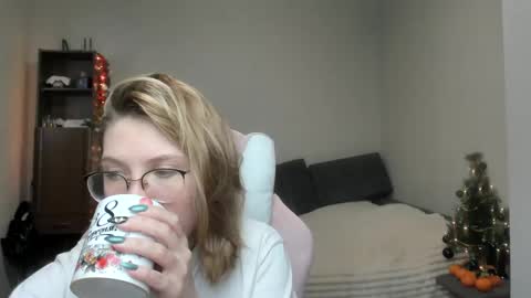 Regina online show from 01/06/25, 11:18