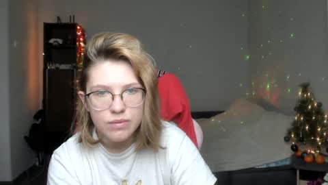 Regina online show from 01/09/25, 03:36