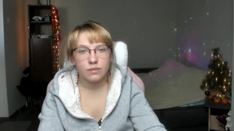 Regina online show from 01/09/25, 06:38