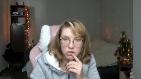 Regina online show from 01/09/25, 09:48