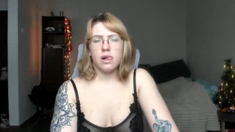 Regina online show from 01/10/25, 08:51