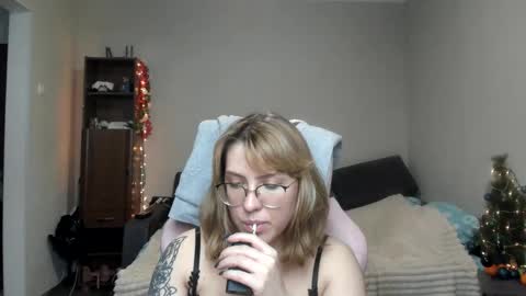 Regina online show from 01/10/25, 11:54