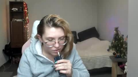 Regina online show from 01/11/25, 11:56