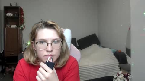 Regina online show from 01/11/25, 06:01