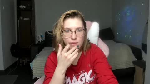 Regina online show from 01/13/25, 06:38