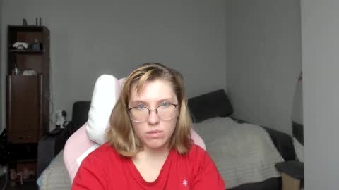 Regina online show from 01/13/25, 12:45