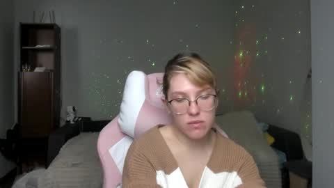 Regina online show from 01/15/25, 12:04