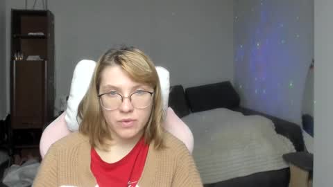 Regina online show from 01/16/25, 03:23