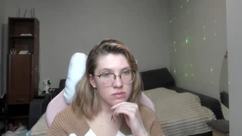 Regina online show from 01/16/25, 06:35