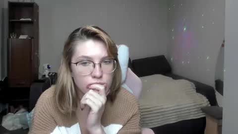 Regina online show from 01/16/25, 09:37