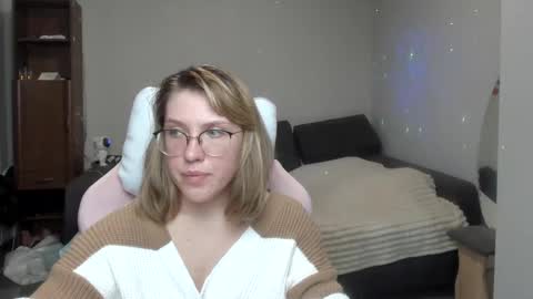 Regina online show from 01/16/25, 12:42