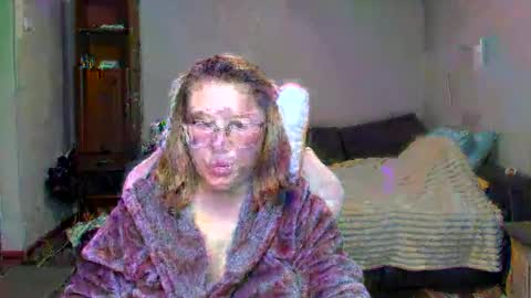 Regina online show from 01/17/25, 06:33