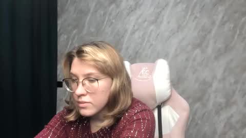 Regina online show from 01/20/25, 11:24