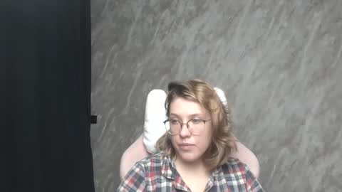 Regina online show from 01/21/25, 06:43