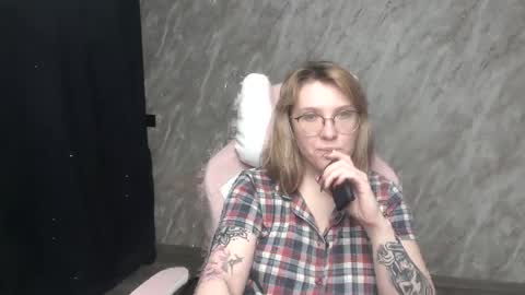 Regina online show from 01/22/25, 05:26