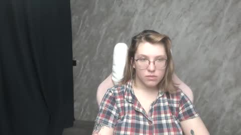 Regina online show from 01/23/25, 02:23