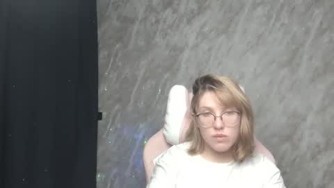 Regina online show from 01/23/25, 06:17