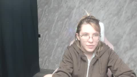Regina online show from 01/23/25, 09:29