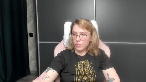 Regina online show from 01/24/25, 01:47