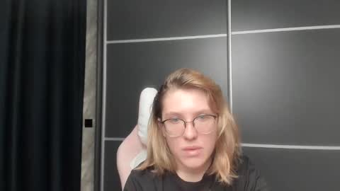 Regina online show from 01/25/25, 05:18