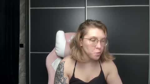 Regina online show from 01/27/25, 06:30