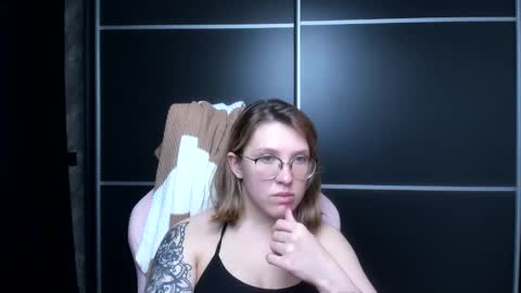 Regina online show from 01/27/25, 09:34