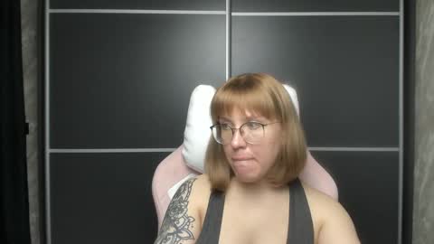 Regina online show from 01/30/25, 10:29